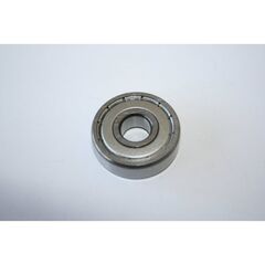  JEPSON Dry Cutter - Zubehör ELMAG Kugellager N6200-RS (Pos. (52) 68) f. Premium (Super) Dry Cutter 12421960