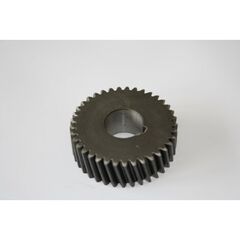  JEPSON Dry Cutter - Zubehör ELMAG Getriebe-Zahnrad (Nr. 66,55,61) f. alle JEPSON Super u. Dry-Cutter-Mod. 12421973