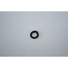  JEPSON Dry Cutter - Zubehör ELMAG Beilagscheibe (Pos. 92) f. Premium Dry Cutter 9435 12421848