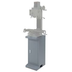  Maschinensockel ELMAG Maschinenständer f. Mod.MFB 20 Vario + L 12421110