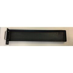  JEPSON Dry Cutter - Zubehör ELMAG Spänewanne Nr. 106 f. JEPSON Dry Cutter 9312 (ALT) 12421878