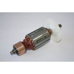  JEPSON Dry Cutter - Zubehör ELMAG Rotor (Pos. 32,38) f. Premium (Super) u. Dry Cutter 12421982