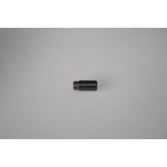  JEPSON Dry Cutter - Zubehör ELMAG Bolzen Pos. 21/17 f. Premium Dry Cutter 9430/9435 12421851