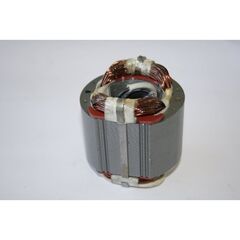  JEPSON Dry Cutter - Zubehör ELMAG Stator (Nr. 41, 230 Volt) z.JEPSON Dry Cutter 9430 12421940