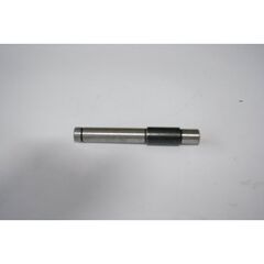  JEPSON Dry Cutter - Zubehör ELMAG Bolzen (Pos. 72) 78 f. Premium (Super) u. Dry Cutter 12421933