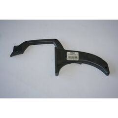  JEPSON Dry Cutter - Zubehör ELMAG PVC-Griffschale (links) Nr. 45 f. JEPSON Dry-Cutter 12421840