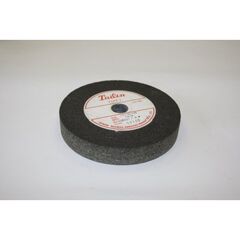  Kombi-Schleifmaschinen + Zubehör ELMAG Schleifscheibe 150x25x20mm z.KSM 1000/150 12422806