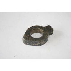  03 METALLBEARBEITUNG Schraubstöcke ELMAG Sicherungsring Nr. 6 z.QUICK GRIP 8'/200mm 12422588