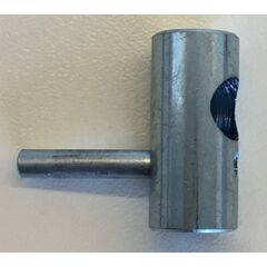 Magnetbohrmaschinen ELMAG Schaltstift f. MAGPRO 75 Nr. 29 12422972