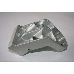  Magnetbohrmaschinen ELMAG Führungsarm z.Pinole (Pos. 03) f. MAGPRO 35 12422993