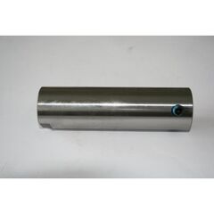  Magnetbohrmaschinen ELMAG Welle kpl. (Weldon 19) f. MAGPRO 35 12422983