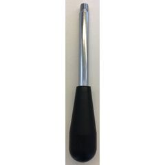  Magnetbohrmaschinen ELMAG Handgriff kpl. Nr. 98 f. MAGPRO 50 12422968