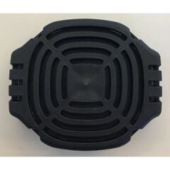  Magnetbohrmaschinen ELMAG Motorgehäusedeckel (Pos. 56) f. MAGPRO 50/75 12422955