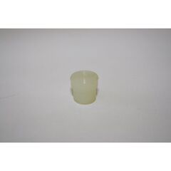  Magnetbohrmaschinen ELMAG Wasser-Stopfen Nr. 09 z.Adapter f. MAGPRO 35 12422957