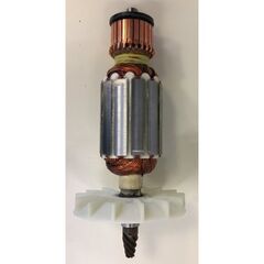  Magnetbohrmaschinen ELMAG Anker 230V Nr. 33 z.MAGPRO 35 Kompakt 12422990