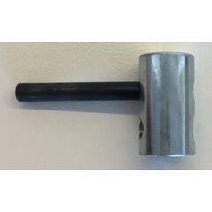  Magnetbohrmaschinen ELMAG Schaltstift f. MAGPRO 75 Nr. 31 12422966