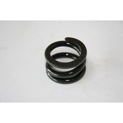  03 METALLBEARBEITUNG Schraubstöcke ELMAG Feder Nr. 7 z.QUICK GRIP 8'/200mm 12422577