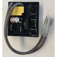  Magnetbohrmaschinen ELMAG Elektronik Nr. 81 z.MAGPRO 35 12422991