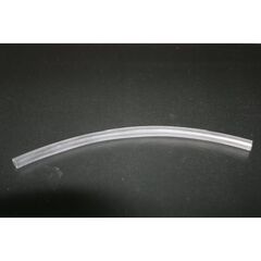  Magnetbohrmaschinen ELMAG PVC-Schlauch z.Kühlmittelbehälter f. MAGPRO 35, Ø 4x6mm, 17,5cm 12422989