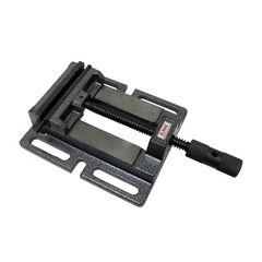  Standard Schraubstöcke ELMAG Schraubstock 3 / 75mm f. Superturn 550/125 Vario + 700/140 Vario 12422611
