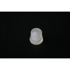  Magnetbohrmaschinen ELMAG Dichtungsring Nr. 9 f. MAGPRO 35 12422977