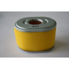  Zubehör für Stromerzeuger ELMAG Luftfilterelement f. HONDA-Motor GX270 f. Motor Type VXQ4 12423213