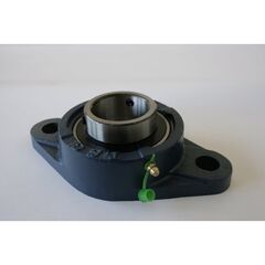  Hand-Fliesenschneidgeräte ELMAG Satellager Pos. 084 f. Maxi-Coup 901 12409861