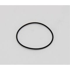  Zubehör für Stromerzeuger ELMAG Ölfilter f. PERKINS Motor 1103C-33TG3 12423311
