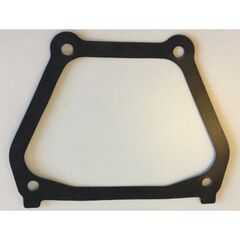  Zubehör für Stromerzeuger ELMAG Ventildeckeldichtung f. YAMAHA-Motor MZ 300/360L auf ES 4000 bis 6000 12423112