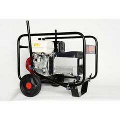  2-Radsatz mit Schubbügel ELMAG 2-Radsatz m. aufklappbarem Schubbügel f. SED 10000/14000WDE 12423706