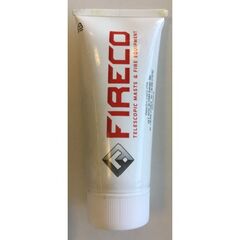  Lichtmastsysteme ELMAG Fett f. Druckluftmaste (Tube) 12423770