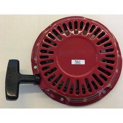  Zubehör für Stromerzeuger ELMAG Handstart-Vorrichtung kpl. f. HONDA-Motor GX 160/200 12423032