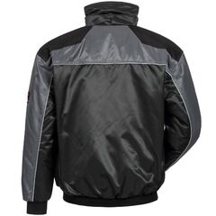  Oberteile Craftland *LENK* BLOUSON Gr.  1-M (50/52) 12394205