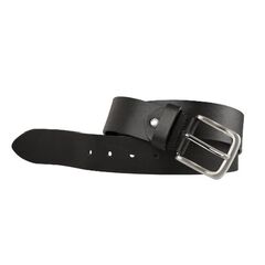  Arbeitsschutz Accessoires *PELLE* GÜRTEL SCHWARZ  Länge: 105 cm 12392293