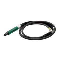  Druckluft-Stabschleifer ELMAG DL-Micro-Stablschleifer EPS 422 12412940