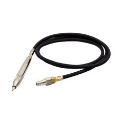  Druckluft-Gravierstifte ELMAG DL-Gravierstift EPS 423 12412985