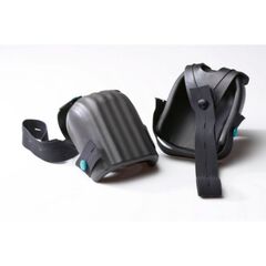  Knie,- Rücken- u. Gelenkschutz *QUADRO PLUS* KNIESCHONER 12395309