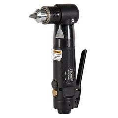  Druckluft-Bohrmaschinen EPS ELMAG DL-Winkel-Bohrmaschine bis 10mm EPS 315 RL 12412951