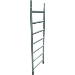  Aufsteckrahmen AUFSTECKRAHMEN FÜR 0,68 M BREITE 12455762