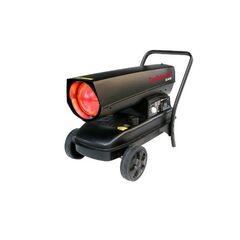  Serie TURBOHEAT OD ELMAG Öl/Diesel-Heizkanone, TURBOHEAT OD 60 12424099