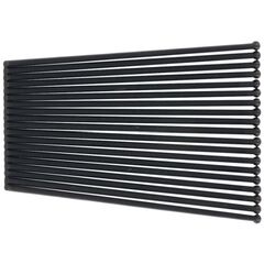  Ersatznadel für Nadelentroster ELMAG Ersatznadel f. EPS 240 2x180mm, 29 Stk. 12412908
