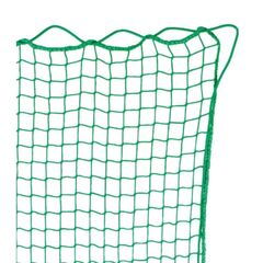  Feldtmann Ladungssicherung TECTOR LADUNGSSICHERUNGSNETZ 3 x 5 m, grün, ohne Knoten 12392284