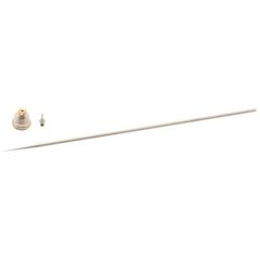  Druckluftzubehör ELMAG Düsensatz f. Mod.GRAPHIQUE 0,3 mm, SB 12413219