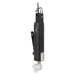  Druckluft-Kraftstichsäge EPS ELMAG DL-Kraftstichsäge EPS 331 12412829