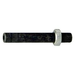 Ersatzdüse für Sandstrahlpistolen ELMAG Ersatzdüse f. Mod.SSP-A (Ghiotto) 12413964