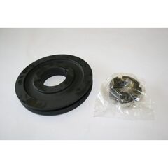  Montage-Kompressoren ELMAG KR-Scheibe Taper Lock Ø 150/1/13 (B. 28,0mm) z.Motor f. Tiger 700 12413751