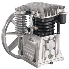  Kompressorenaggregate Serie MEISTER ELMAG Kompressorenaggregat Type B 4900-2-2 12414058