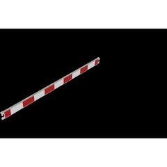  Mobile Absturzsicherung Schake Absperrschranke nach TL, Länge: 2,00 m, Höhe: 100 mm 12449863