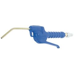  Profi ELMAG PROFI-Ausblaspistole m. Rohr 150mm, gekröpft 12413382