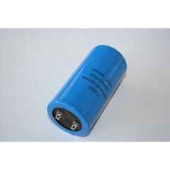  Montage-Kompressoren ELMAG Kondensator 150-200 µF f. TIGER 400/10/22 W 12413719